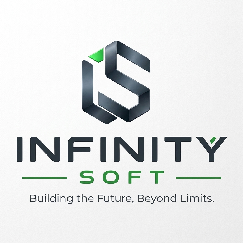 InfinitySoft