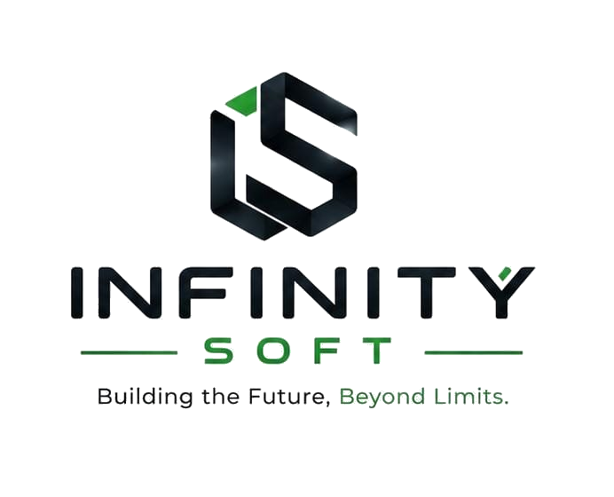 InfinitySoft
